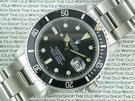 rolex 455b1 price|rolex end link 455b.